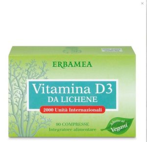 vitd-1.jpg